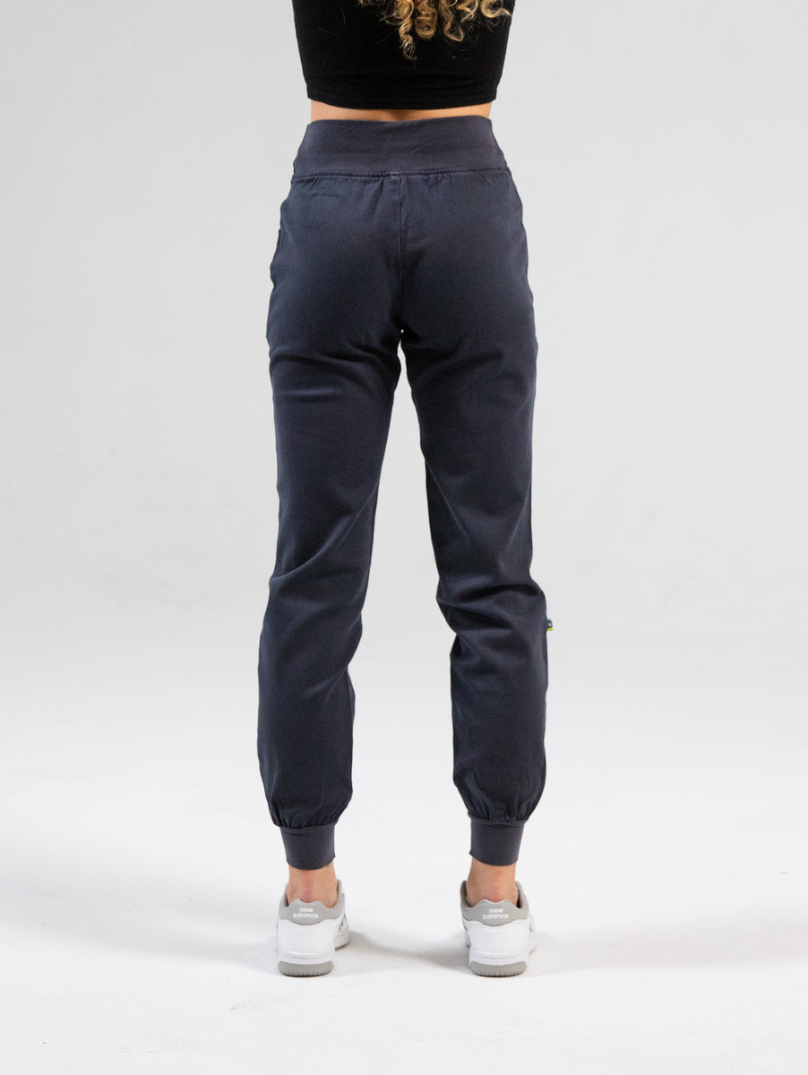 パンツ km. upper heights THE OLIVIA FLOW 24 upper hights THE OLIVIA 24 FLOW - メルカリ