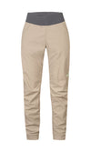 Rafiki FEMIO Pant - Timber Wolf