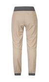 Rafiki FEMIO Pant - Timber Wolf
