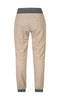 Rafiki FEMIO Pant - Timber Wolf