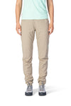 Rafiki FEMIO Pant - Timber Wolf