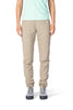 Rafiki FEMIO Pant - Timber Wolf