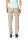 Rafiki FEMIO Pant - Timber Wolf