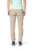 Rafiki FEMIO Pant - Timber Wolf