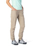 Rafiki FEMIO Pant - Timber Wolf