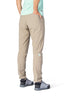 Rafiki FEMIO Pant - Timber Wolf