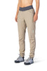 Rafiki FEMIO Pant - Timber Wolf