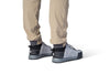 Rafiki FEMIO Pant - Timber Wolf