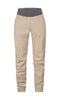 Rafiki FEMIO Pant - Timber Wolf