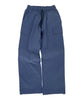 Ladinside CARGO Climbing Pants - Blue