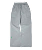 Ladinside CARGO Climbing Pants - Grey