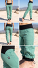 Agrest MANDO LINA Pant - MINT
