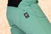 Agrest MANDO LINA Pant - MINT
