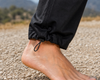Agrest POGO Pant - Black
