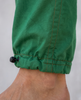 Agrest POGO Pant - Green