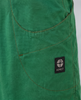 Agrest POGO Pant - Green