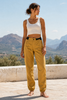 Agrest POGO Pant - HONEY