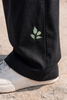Ladinside EASY/ALPINIST Climbing Pants - Black