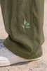 Ladinside EASY/ALPINIST Climbing Pants - Khaki