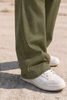 Ladinside EASY/ALPINIST Climbing Pants - Khaki