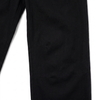Ladinside ALPINIST Climbing Pants - BLACK w/ Winter Snow