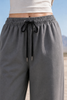 Ladinside EASY/ALPINIST Climbing Pants - Grey