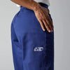 Looking for Wild ALTA Pant - Opale Blue