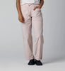 Looking for Wild ALTA Pant - Cristal Gray "ROSE"