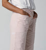Looking for Wild ALTA Pant - Cristal Gray "ROSE"