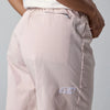 Looking for Wild ALTA Pant - Cristal Gray "ROSE"