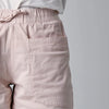 Looking for Wild ALTA Pant - Cristal Gray "ROSE"
