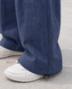 Ladinside CARGO Climbing Pants - Blue
