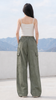 Ladinside CARGO Climbing Pants - Khaki