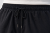 Ladinside ALPINIST Climbing Pants - BLACK w/ Cheery Blossom