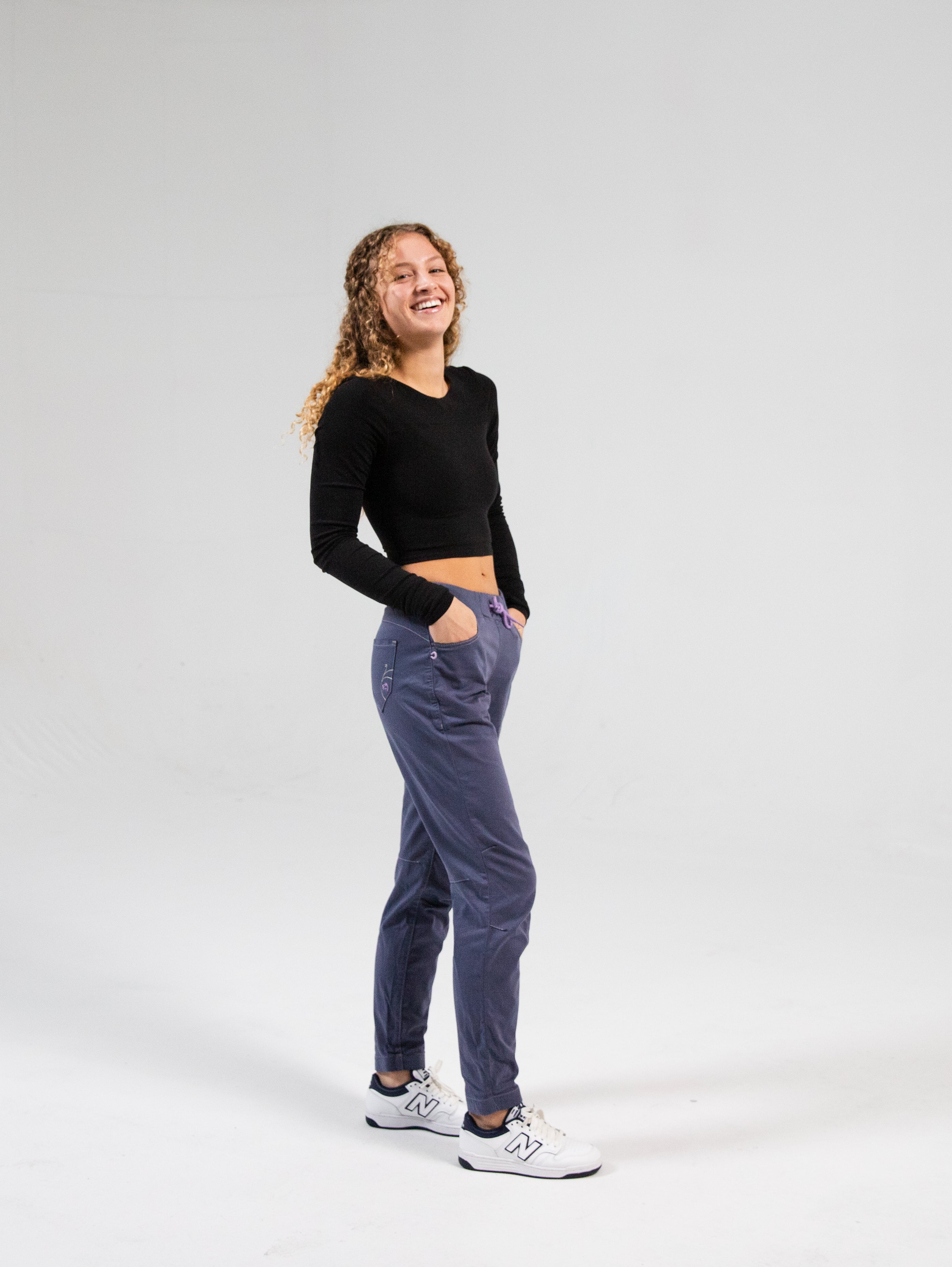 Women's Climbing Pants – Tagged 
