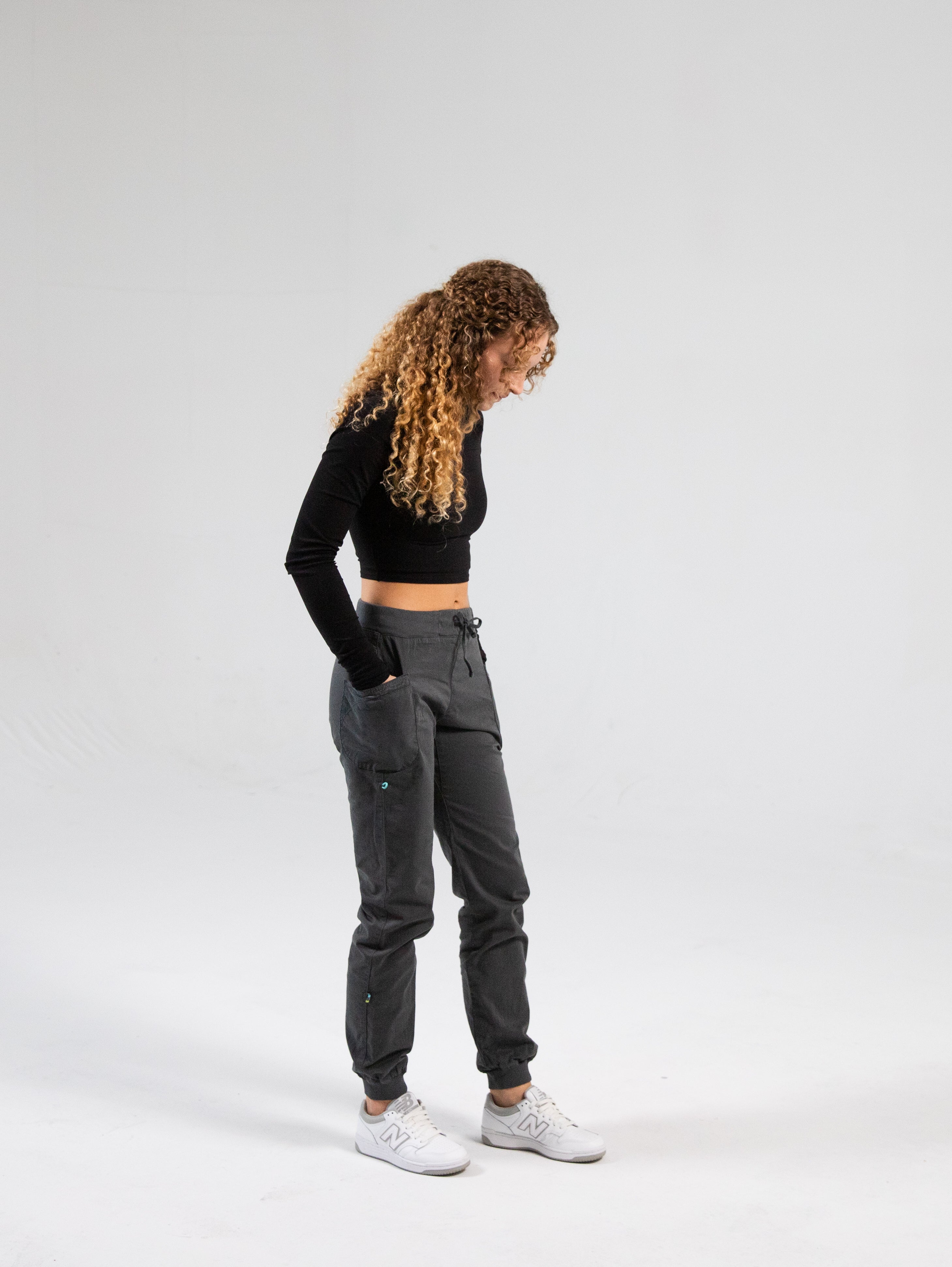 wtaps パンツ　climber trouser satin Women's Climbing Pants – Page 3 – climbingclothing.com