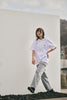 Ladinside CARGO Climbing Pants - Grey