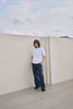 Ladinside CARGO Climbing Pants - Blue