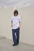 Ladinside CARGO Climbing Pants - Blue