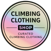 climbingclothing.com