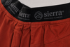 Sierra MARGALEF Pants - RED