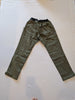 Sierra MARGALEF Pants - KHAKI