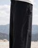 Ladinside WOMEN'S SETTER Pants - BLACK