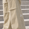 Ladinside PARACHUTE Climbing Pants - Biege