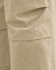 Ladinside PARACHUTE Climbing Pants - Biege