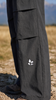 Ladinside PARACHUTE Climbing Pants - Charcoal
