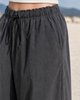 Ladinside PARACHUTE Climbing Pants - Charcoal