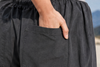 Ladinside PARACHUTE Climbing Pants - Charcoal