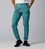 Looking for Wild LAILA PEAK Pant - TEAL