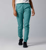 Looking for Wild LAILA PEAK Pant - TEAL